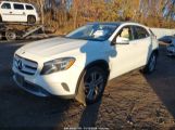 MERCEDES-BENZ GLA 250 4MATIC снимка