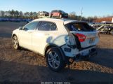 MERCEDES-BENZ GLA 250 4MATIC снимка