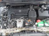 ACURA ILX 2.4L/ACURAWATCH PLUS PACKAGE photo