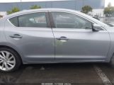 ACURA ILX 2.4L/ACURAWATCH PLUS PACKAGE photo