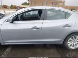 ACURA ILX 2.4L/ACURAWATCH PLUS PACKAGE photo