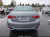 ACURA ILX 2.4L/ACURAWATCH PLUS PACKAGE photo