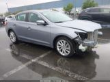 ACURA ILX 2.4L/ACURAWATCH PLUS PACKAGE photo