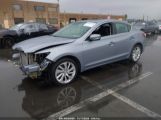 ACURA ILX 2.4L/ACURAWATCH PLUS PACKAGE photo