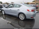 ACURA ILX 2.4L/ACURAWATCH PLUS PACKAGE photo