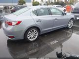 ACURA ILX 2.4L/ACURAWATCH PLUS PACKAGE photo