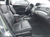 ACURA ILX 2.4L/ACURAWATCH PLUS PACKAGE photo