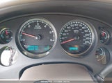 CHEVROLET TAHOE LT 1GNSCBE06DR****** снимка
