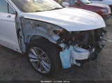 LINCOLN MKX RESERVE 2LMPJ8LP1HB****** fotografie