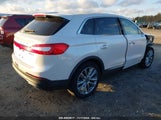 LINCOLN MKX RESERVE 2LMPJ8LP1HB****** fotografie