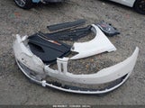 LINCOLN MKX RESERVE 2LMPJ8LP1HB****** снимка