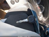 CHEVROLET UPLANDER LT 1GBDV13LX6D****** снимка