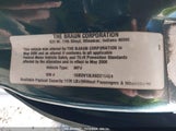 CHEVROLET UPLANDER LT 1GBDV13LX6D****** photo