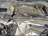 MERCEDES-BENZ GLC 300 4MATIC SUV W1N0G8EB2NG****** photo