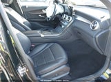 MERCEDES-BENZ GLC 300 4MATIC SUV W1N0G8EB2NG****** fotografie