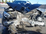 MERCEDES-BENZ GLC 300 4MATIC SUV W1N0G8EB2NG****** fotografie