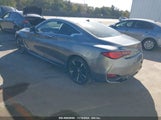 INFINITI Q60 3.0T LUXE JN1EV7EL6KM****** fotografie