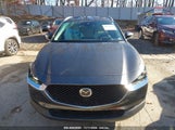 MAZDA CX-30 PREMIUM 3MVDMBDL8MM****** снимка