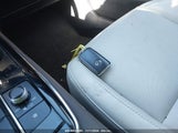 MAZDA CX-30 PREMIUM 3MVDMBDL8MM****** снимка