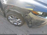 MAZDA CX-30 PREMIUM 3MVDMBDL8MM****** снимка