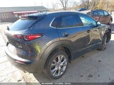 MAZDA CX-30 PREMIUM 3MVDMBDL8MM****** снимка