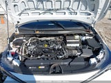 TOYOTA COROLLA SE JTND4MBE9N3****** снимка
