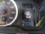 TOYOTA COROLLA SE JTND4MBE9N3****** снимка