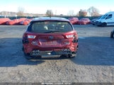 SUBARU IMPREZA 2.0I 4S3GTAA65H3****** photo