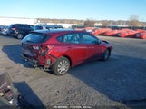 SUBARU IMPREZA 2.0I 4S3GTAA65H3****** снимка