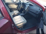 SUBARU IMPREZA 2.0I 4S3GTAA65H3****** снимка