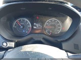 SUBARU IMPREZA 2.0I 4S3GTAA65H3****** photo
