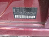 SUBARU IMPREZA 2.0I 4S3GTAA65H3****** снимка