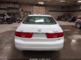 HONDA ACCORD 3.0 EX снимка