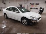 HONDA ACCORD 3.0 EX снимка