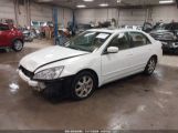 HONDA ACCORD 3.0 EX снимка