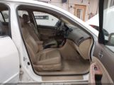 HONDA ACCORD 3.0 EX снимка