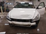 HONDA ACCORD 3.0 EX снимка