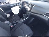 NISSAN SENTRA SR 3N1AB7AP0JY348278 снимка