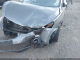 NISSAN SENTRA SR 3N1AB7AP0JY348278 снимка