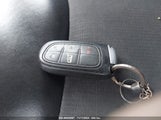 JEEP CHEROKEE TRAILHAWK 4X4 1C4PJMBS9HW****** снимка