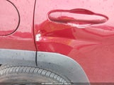 JEEP CHEROKEE TRAILHAWK 4X4 1C4PJMBS9HW****** снимка