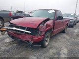 CHEVROLET S-10 LS 1GCCS145128****** снимка