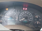 CHEVROLET S-10 LS 1GCCS145128****** photo