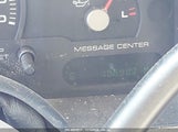FORD EXPLORER LIMITED 1FMDU75W33Z****** снимка