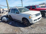 FORD EXPLORER LIMITED 1FMDU75W33Z****** снимка