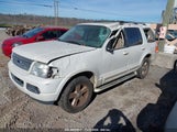 FORD EXPLORER LIMITED 1FMDU75W33Z****** снимка
