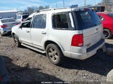 FORD EXPLORER LIMITED 1FMDU75W33Z****** снимка