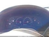 FORD EXPLORER LIMITED 1FMDU75W33Z****** снимка