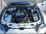 MAZDA MX-5 MIATA RF GRAND TOURING JM1NDAM77P0****** снимка