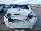 MAZDA MX-5 MIATA RF GRAND TOURING JM1NDAM77P0****** снимка